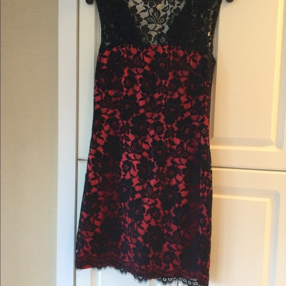 D&G Dolce&Gabbana Dress(NWOT) - Picture 2 of 9
